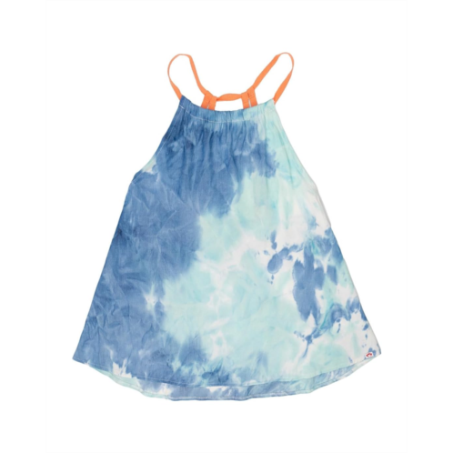 Appaman Kids Sanibel Tank (Toddler/Little Kid/Big Kid)