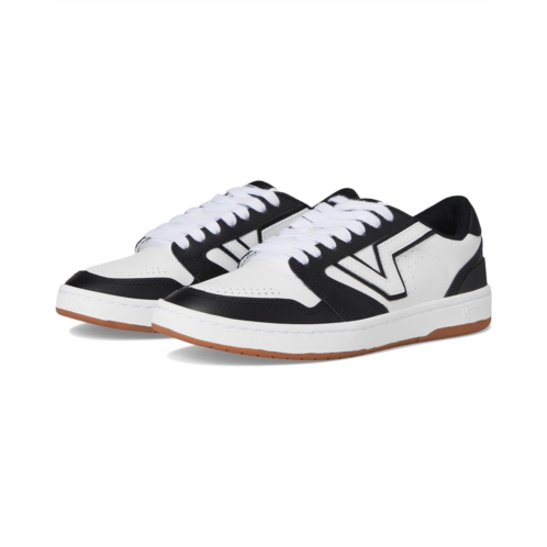 Vans Lowland 2.0