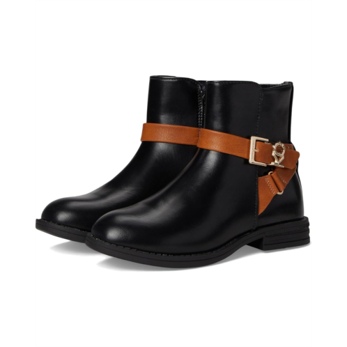 Kenneth Cole Reaction Kids Rider Leilani (Little Kid/Big Kid)
