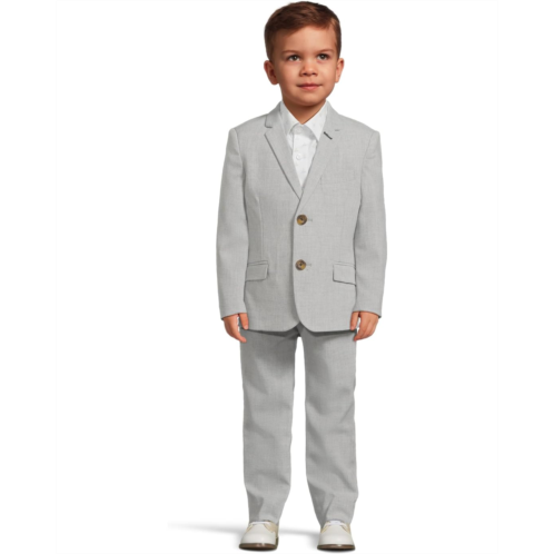 Appaman Kids Two-Piece Stretchy Mod Suit (Toddler/Littler Kid/Big Kid)