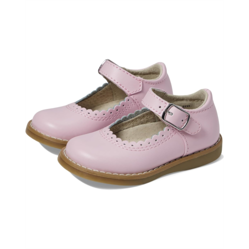 FootMates Allie (Infant/Toddler/Little Kid)