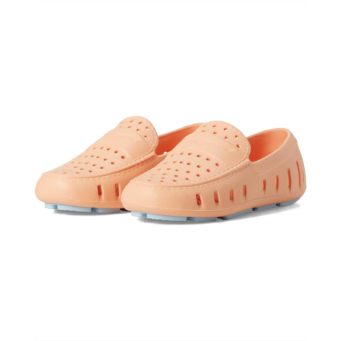 Floafers Kids Prodigy Driver (Toddler/Little Kid/Big Kid)