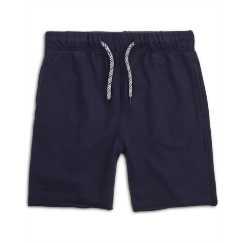 Appaman Kids Camp Shorts(Toddler/Little Kid/Big Kid)