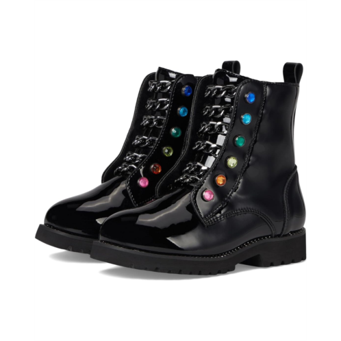 Kurt Geiger London Kids Mini Bax (Little Kid/Big Kid)