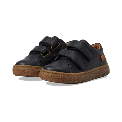 Naturino Carex VL (Toddler/Little Kid)