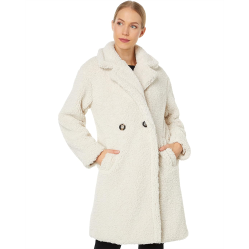 APPARIS Anouck