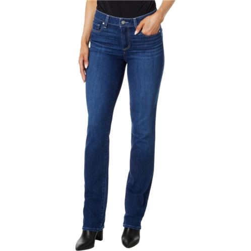 Paige Hoxton Straight in Primavera