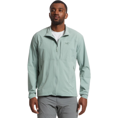Mens Arcteryx Gamma Lightweight Jacket