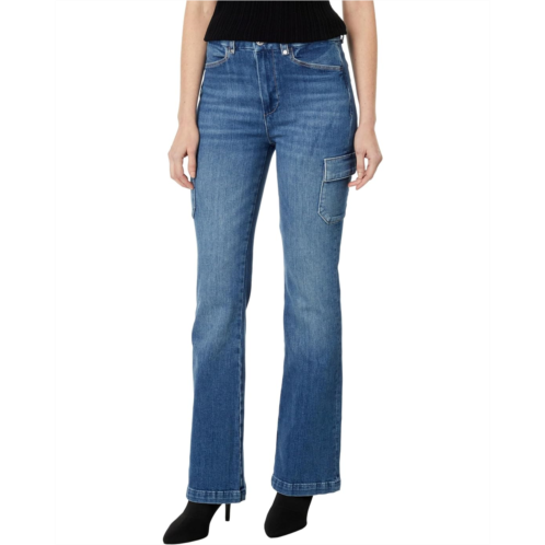 Paige Dion 32 with Cargo Pockets in Concerto