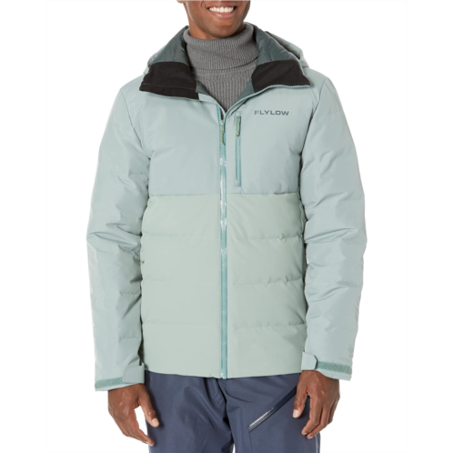 Flylow Colt Down Jacket