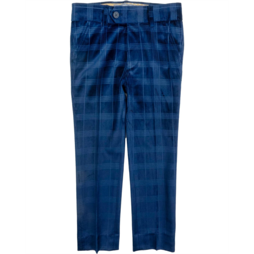 Appaman Kids Suit Pants (Toddler/Little Kids/Big Kids)