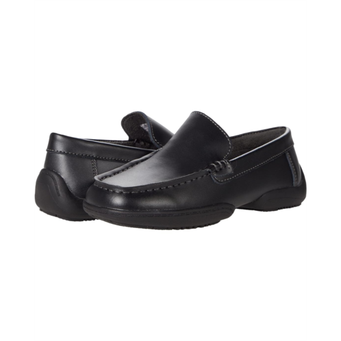 Kenneth Cole Reaction Kids Driving Dime (Little Kid/Big Kid)