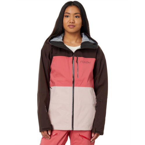 Flylow Lucy Jacket