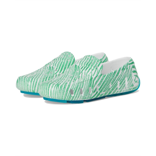 Floafers Kids Prodigy Driver Crayola