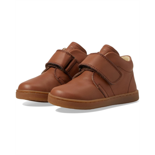 Naturino Gemzie 3 VL (Toddler/Little Kid)