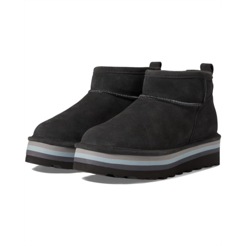 Bearpaw Retro Shorty