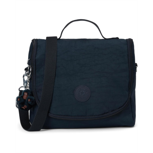 Kipling New Kichirou