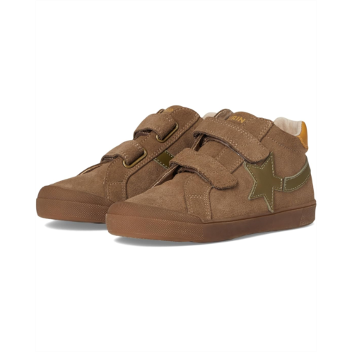 Naturino Singery VL (Toddler/Little Kid)