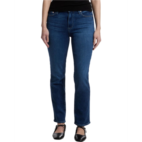 Womens Paige Cindy in Kindred