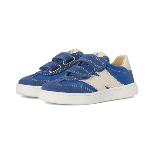 Naturino Jenix VL (Toddler/Little Kid)