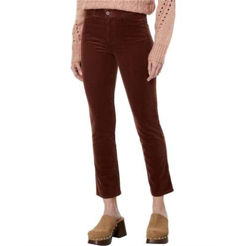 Paige Cindy in Rosewood