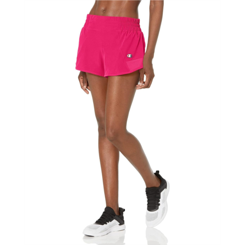 Champion Sport Woven Shorts