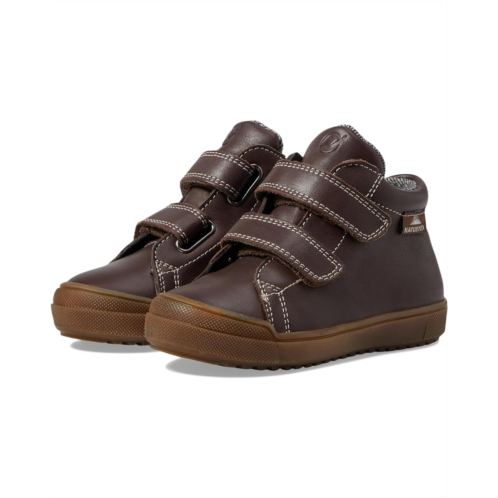 Naturino New Mulaz VL Wp (Toddler/Little Kid)