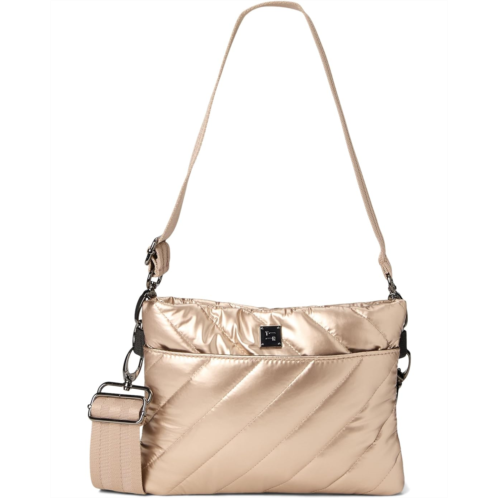 THINK ROYLN Diagonal Bum Bag 2.0 - Medium
