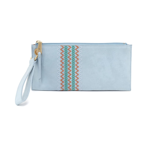 HOBO Vida Wristlet
