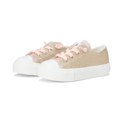 Naturino Ayasy (Toddler/Little Kid)