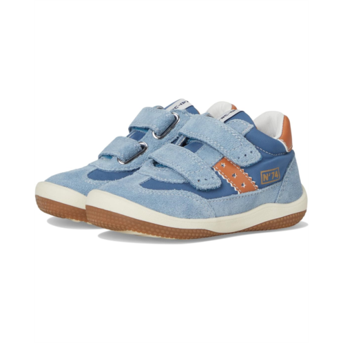 Naturino Go VL (Toddler/Little Kid)