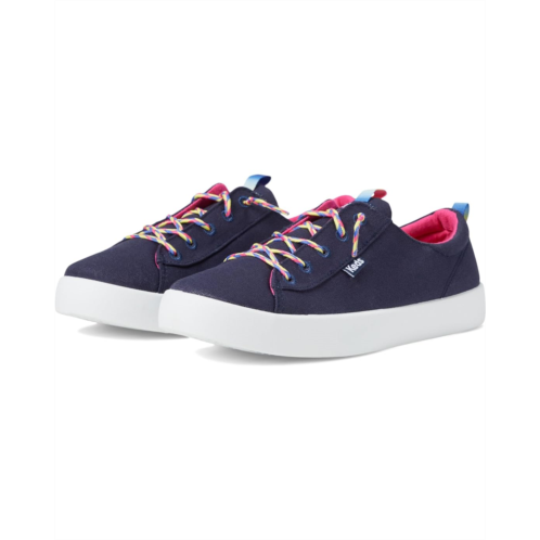 Keds Kids Kickback (Little Kid/Big Kid)