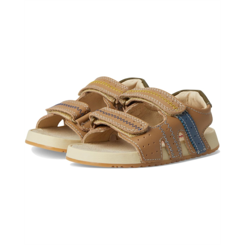 Naturino Sihur (Toddler/Little Kid)