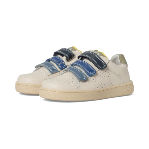 Naturino Theral VL (Toddler/Little Kid)