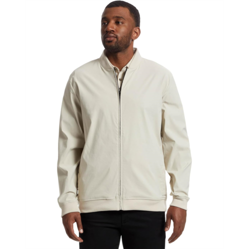 Mens TravisMathew Lost Cave Jacket
