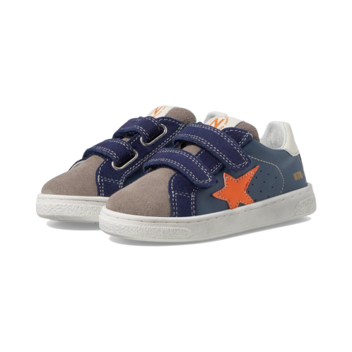 Naturino Pinn VL (Toddler/Little Kid)