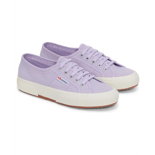 Womens Superga 2750 Cotu Classic