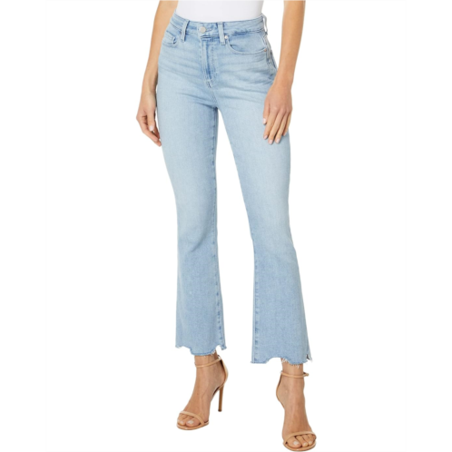 Paige Femme in Shooting Star/Stellar Hem