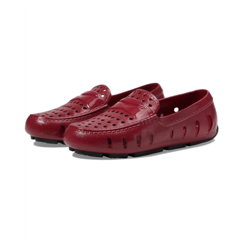 Unisex Floafers Kids Prodigy Driver Patent