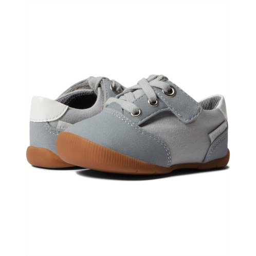 Livie & Luca Naviglio (Infant/Toddler)