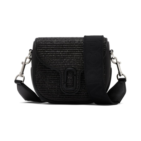 Marc Jacobs The Saddle Bag