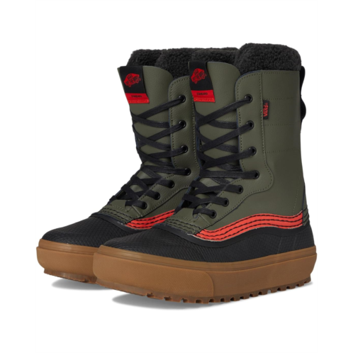 Vans U MTE Standard Waterproof