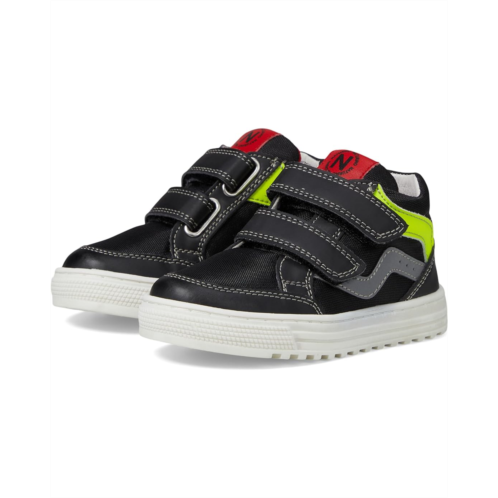 Naturino Mizar VL (Toddler/Little Kid)
