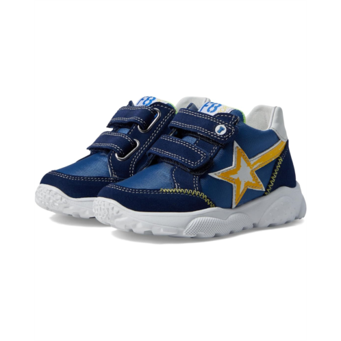 Naturino Falcotto Amantea Star VL (Toddler)