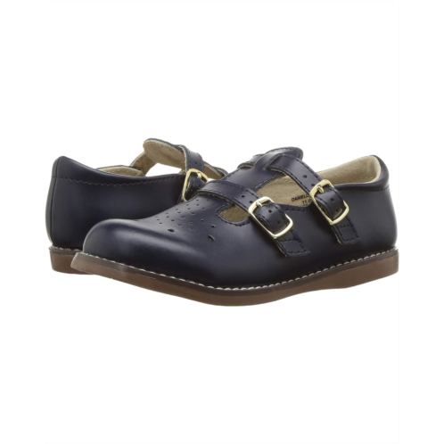 FootMates Danielle 3 (Infant/Toddler/Little Kid)