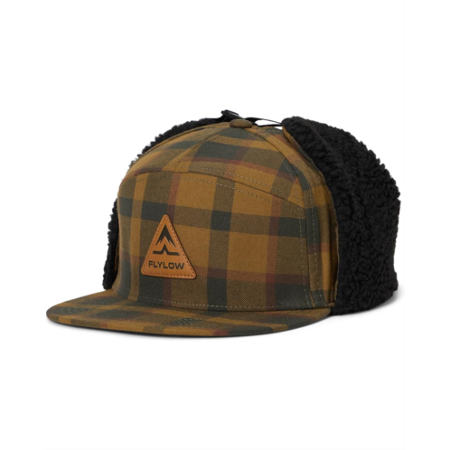 Flylow Walleye Cap