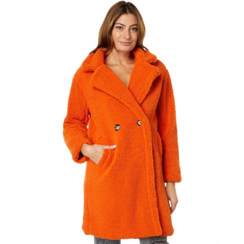 APPARIS Anouck
