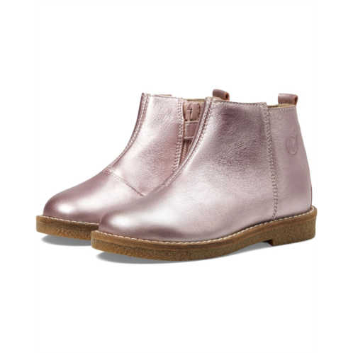 Naturino Dasie (Toddler/Little Kid)