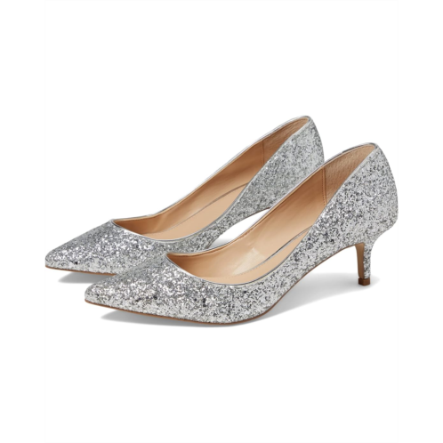 Jewel Badgley Mischka Royalty
