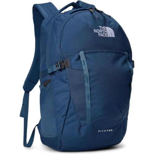 The North Face Pivoter